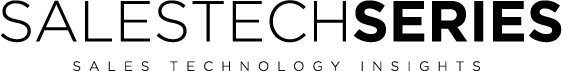 SalesTechStar